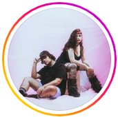Imagen de perfil