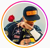 Imagen de perfil