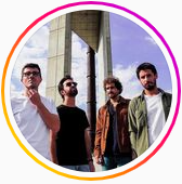 Imagen de perfil