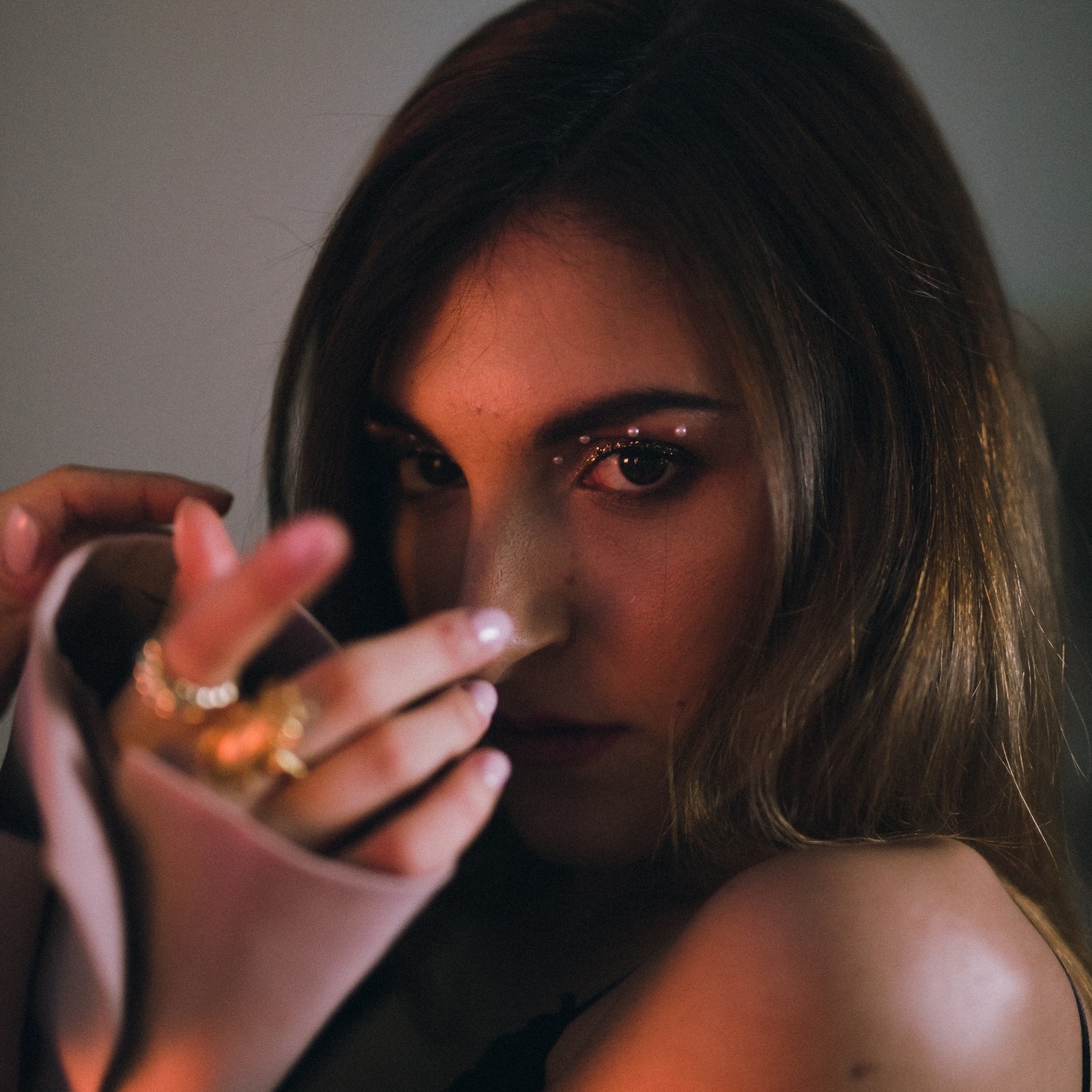 Imagen de perfil
