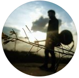 Imagen de perfil
