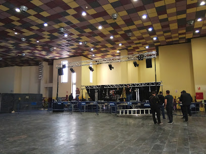 Imagen de perfil