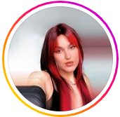 Imagen de perfil