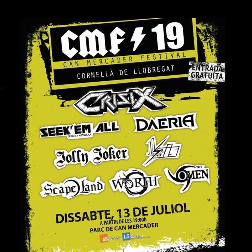 Imagen de perfil