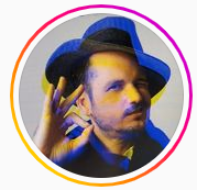 Imagen de perfil