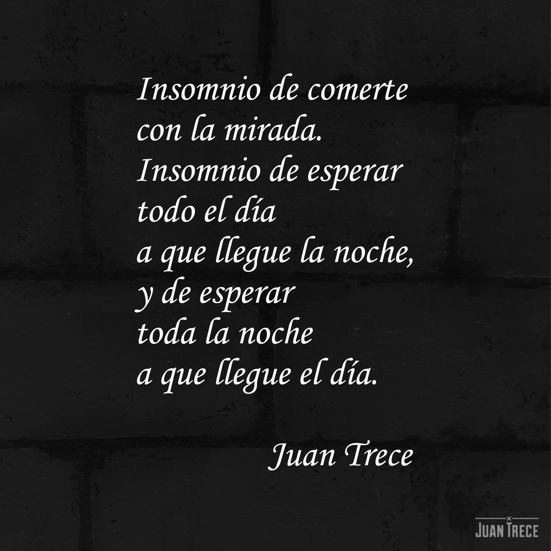 Imagen de comentario