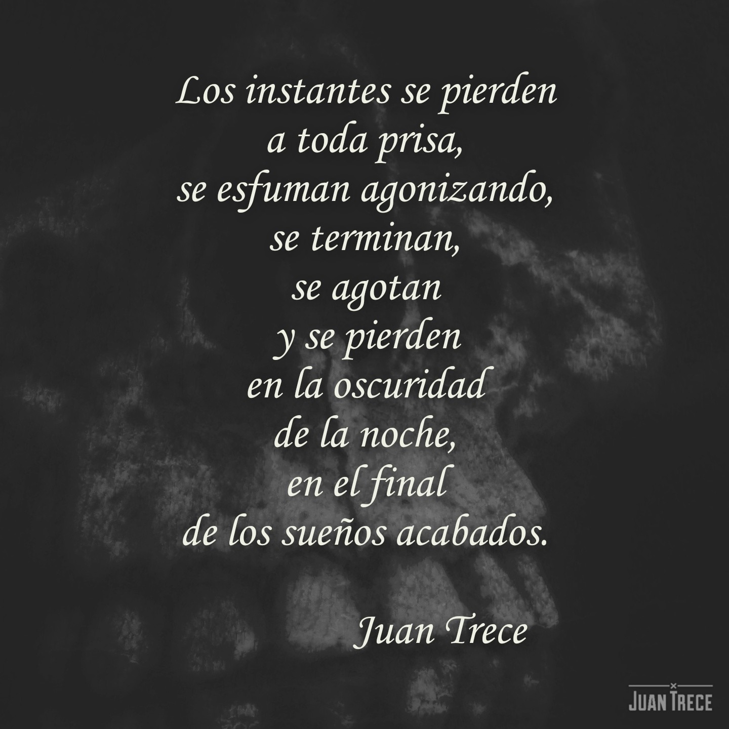 Imagen de comentario