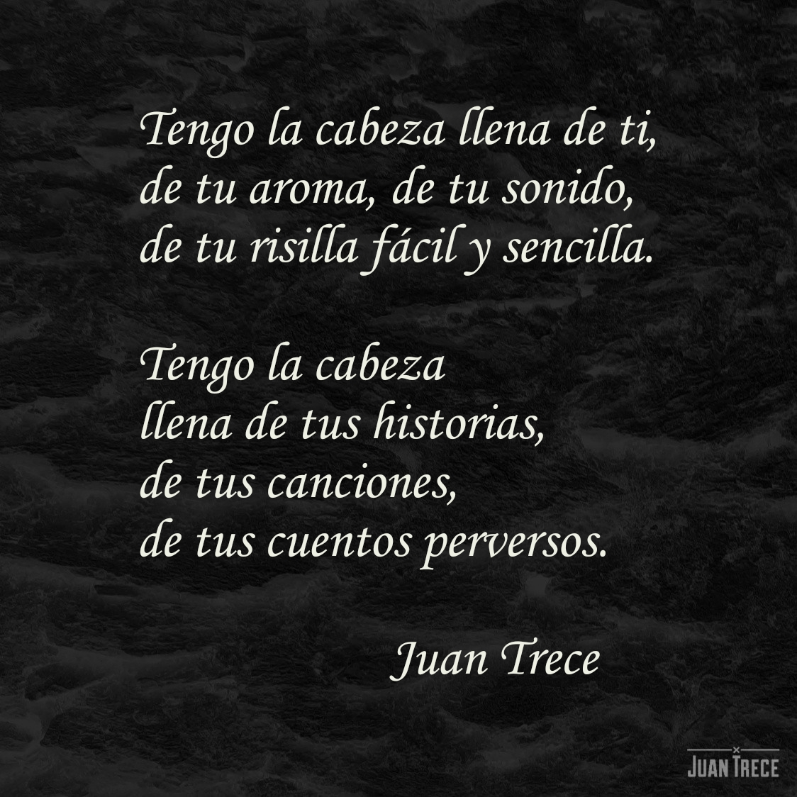 Imagen de comentario