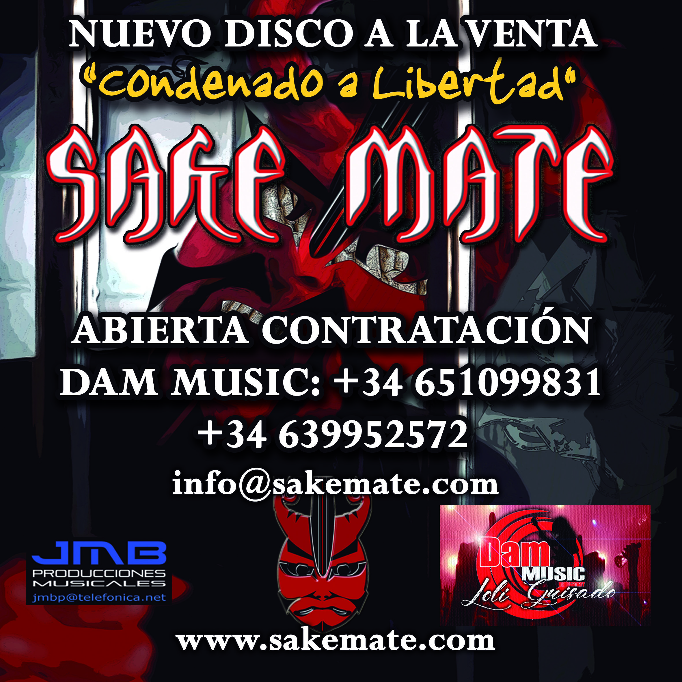 Imagen de comentario