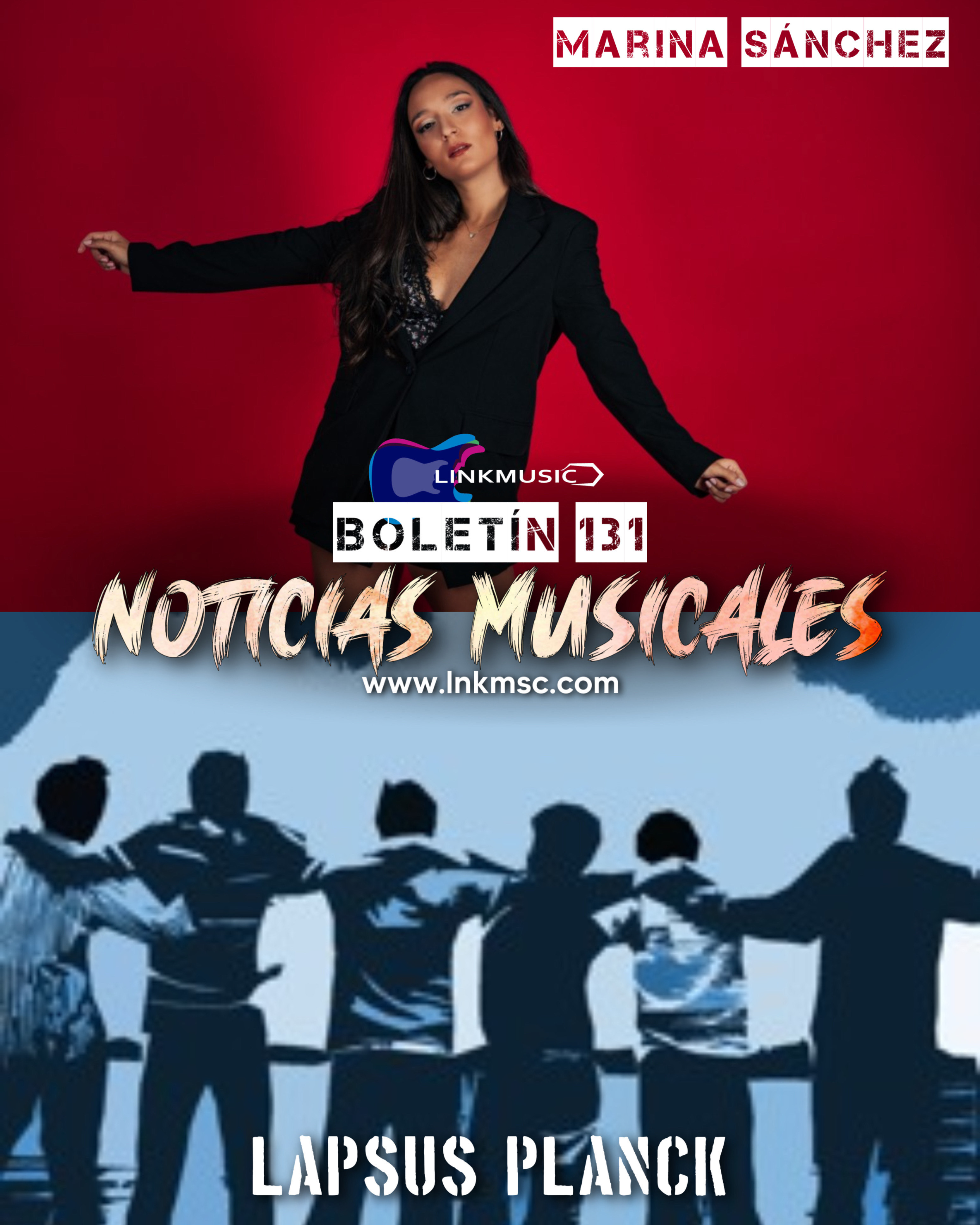 Imagen de comentario