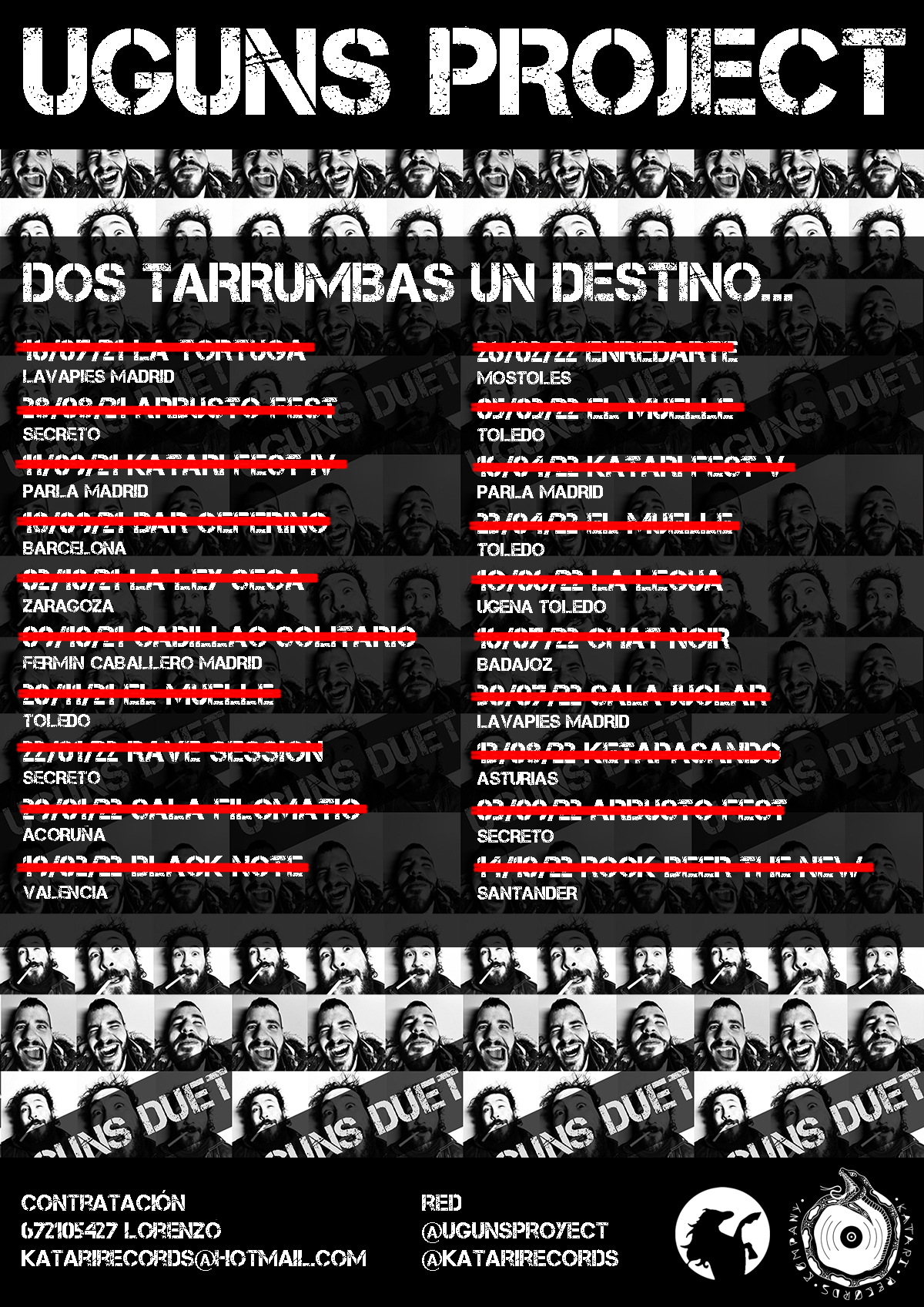 Imagen de comentario