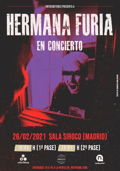 Imagen de comentario