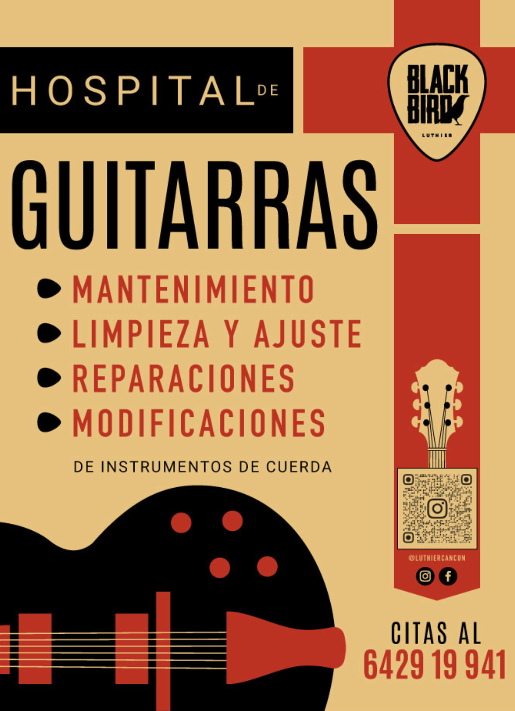 Imagen de comentario