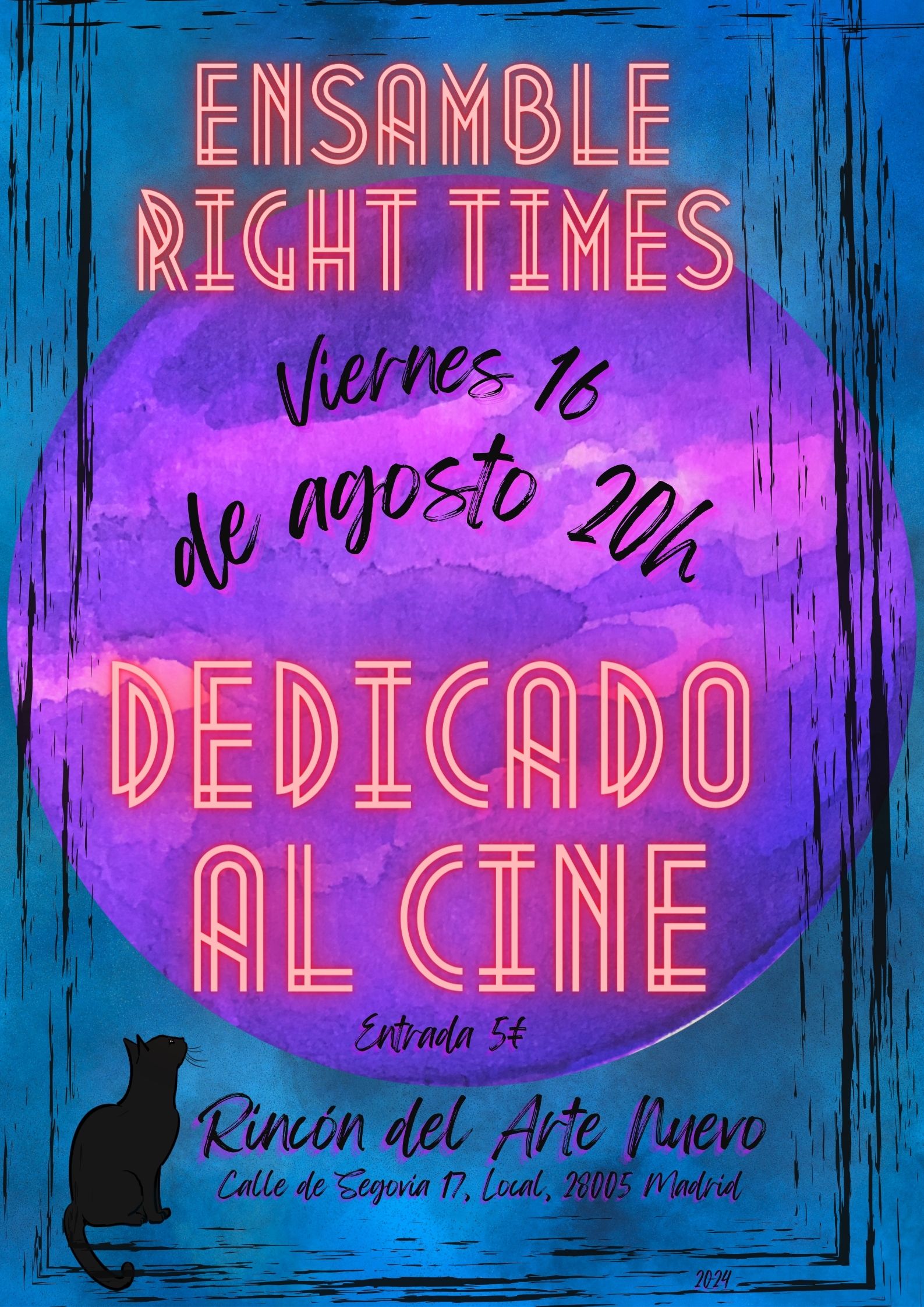 Imagen de comentario