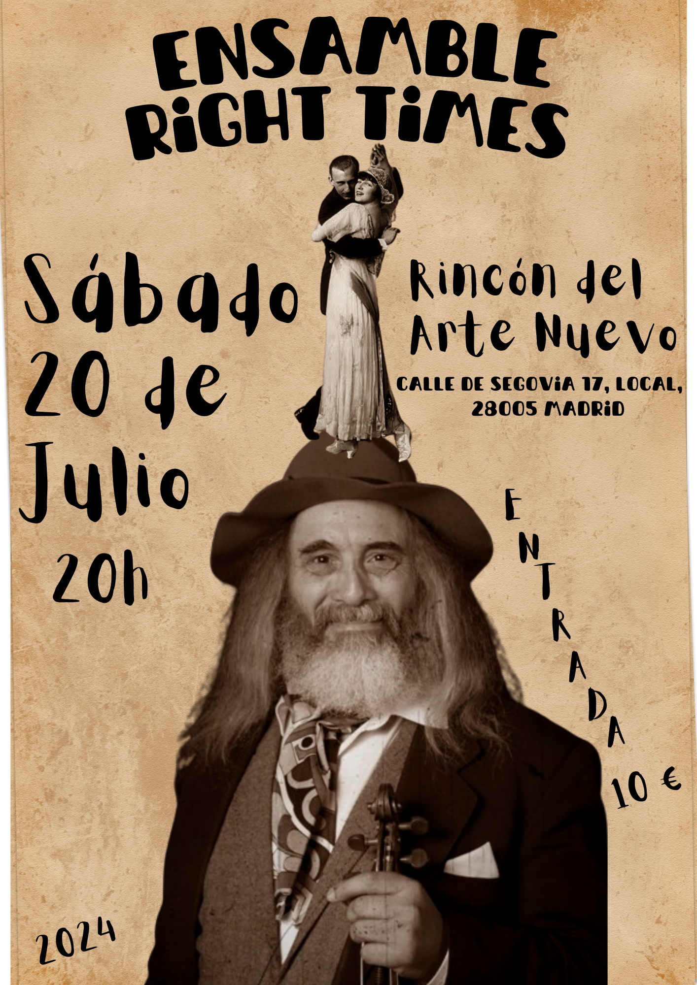 Imagen de comentario
