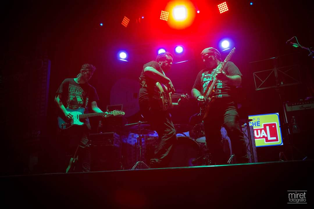 Imagen de comentario