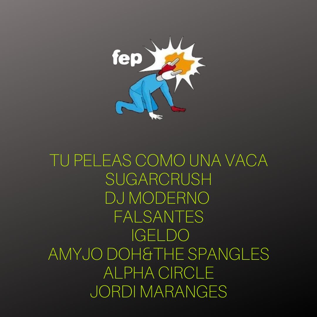 Imagen de comentario