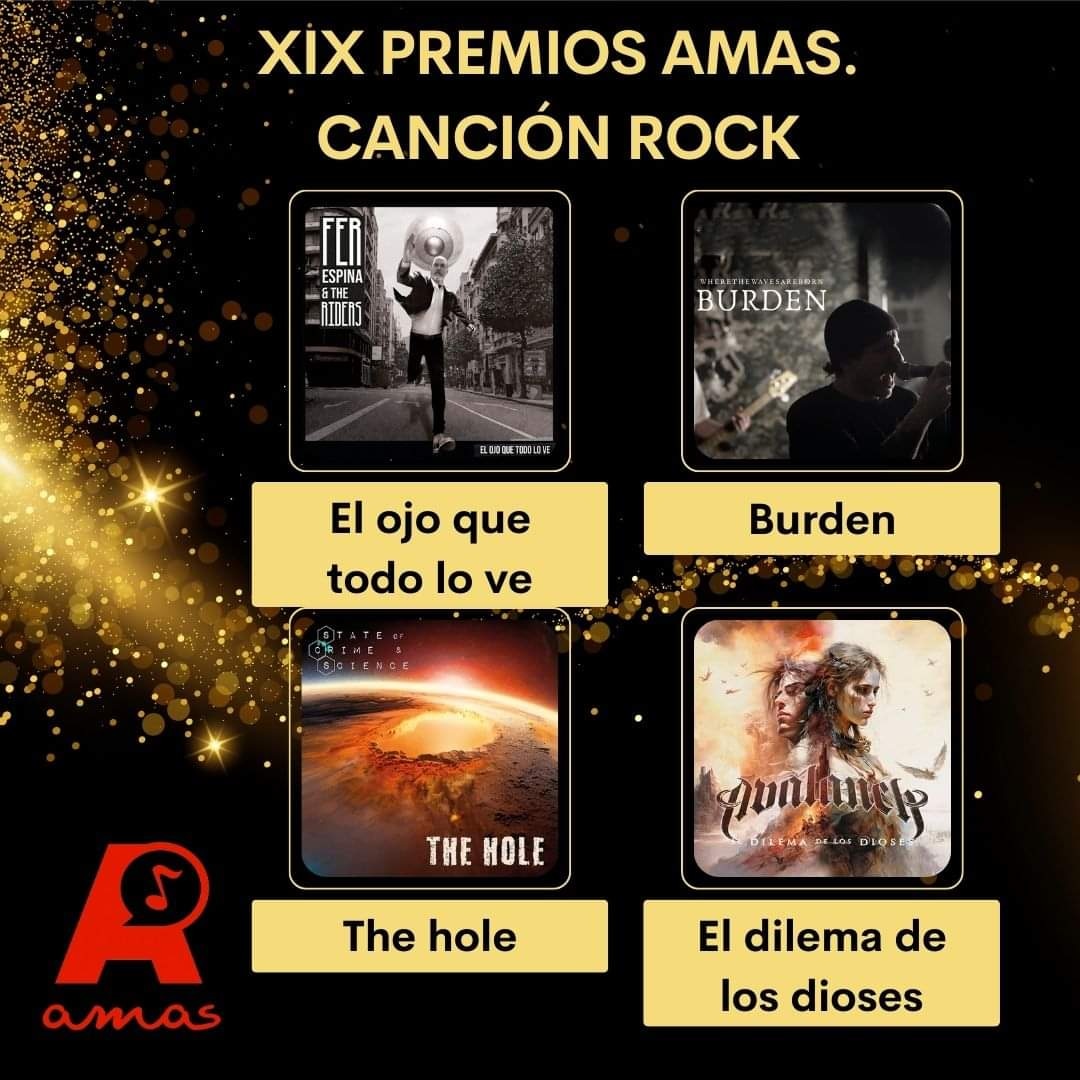 Imagen de comentario