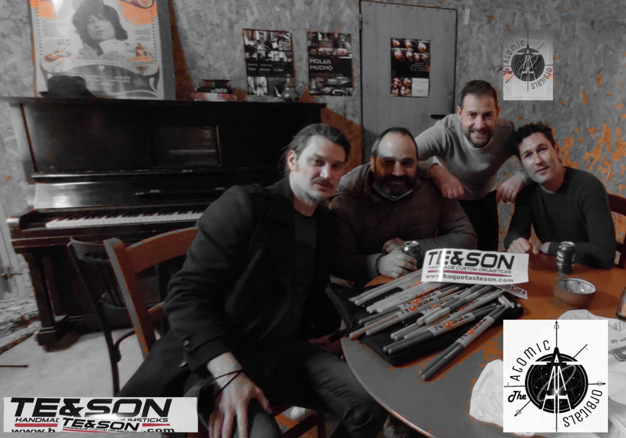 Imagen de comentario