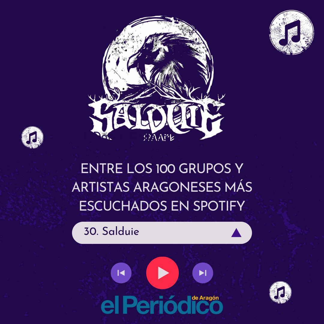Imagen de comentario