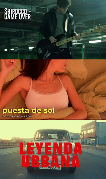 Imagen de comentario