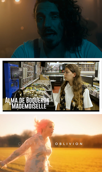 Imagen de comentario