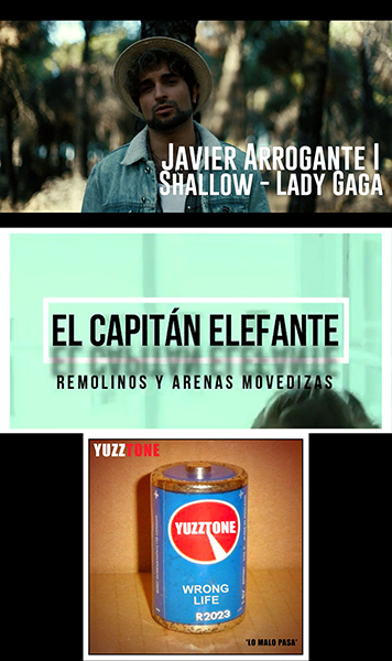 Imagen de comentario