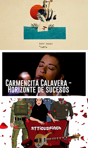 Imagen de comentario