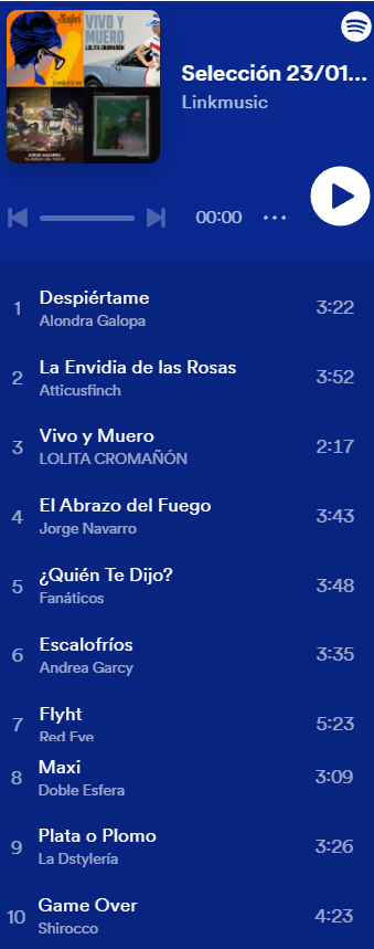 Imagen de comentario
