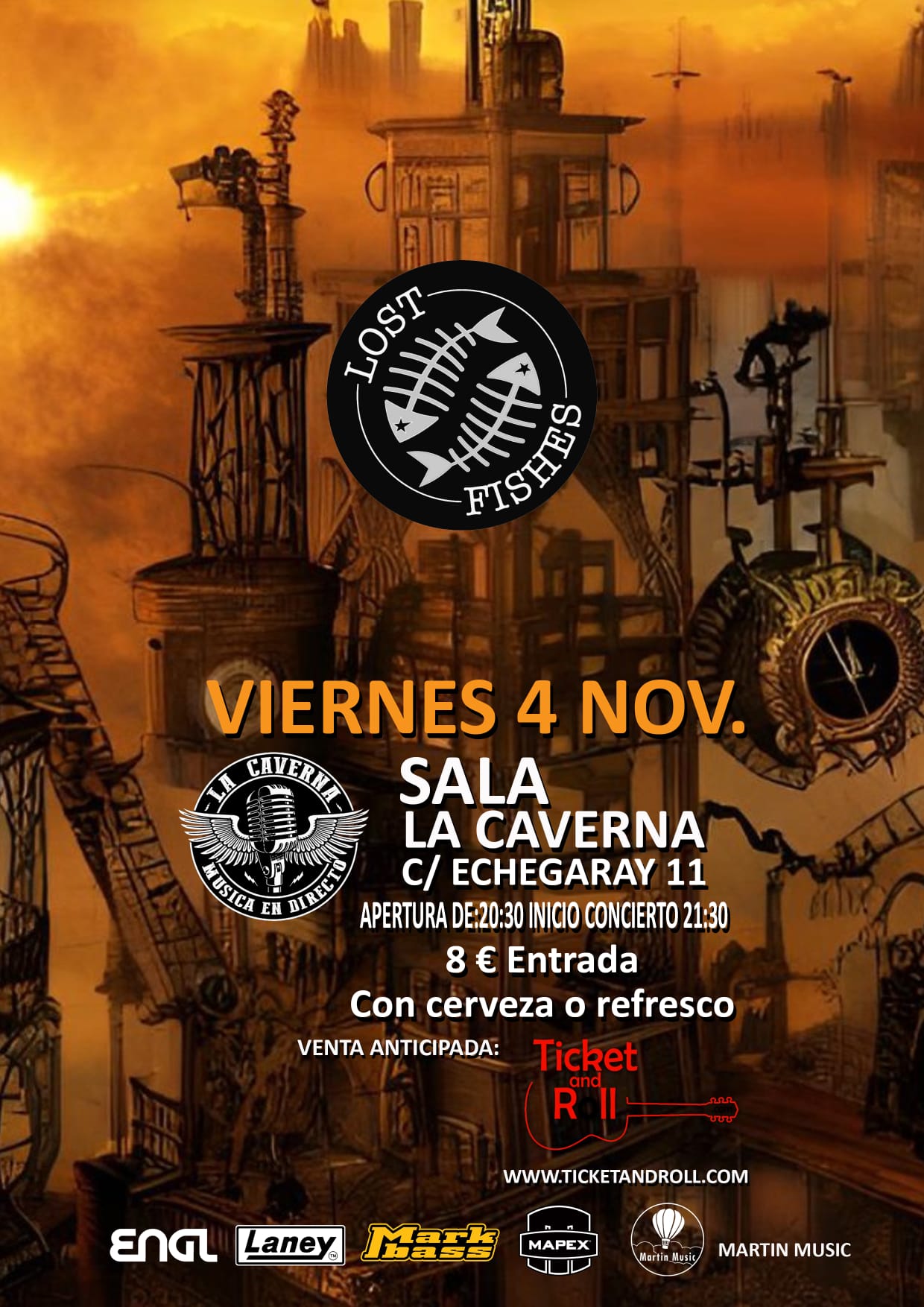 Imagen de comentario