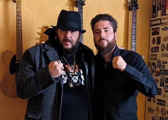 Imagen de comentario