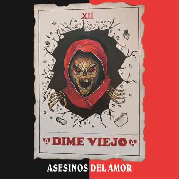 Imagen de comentario