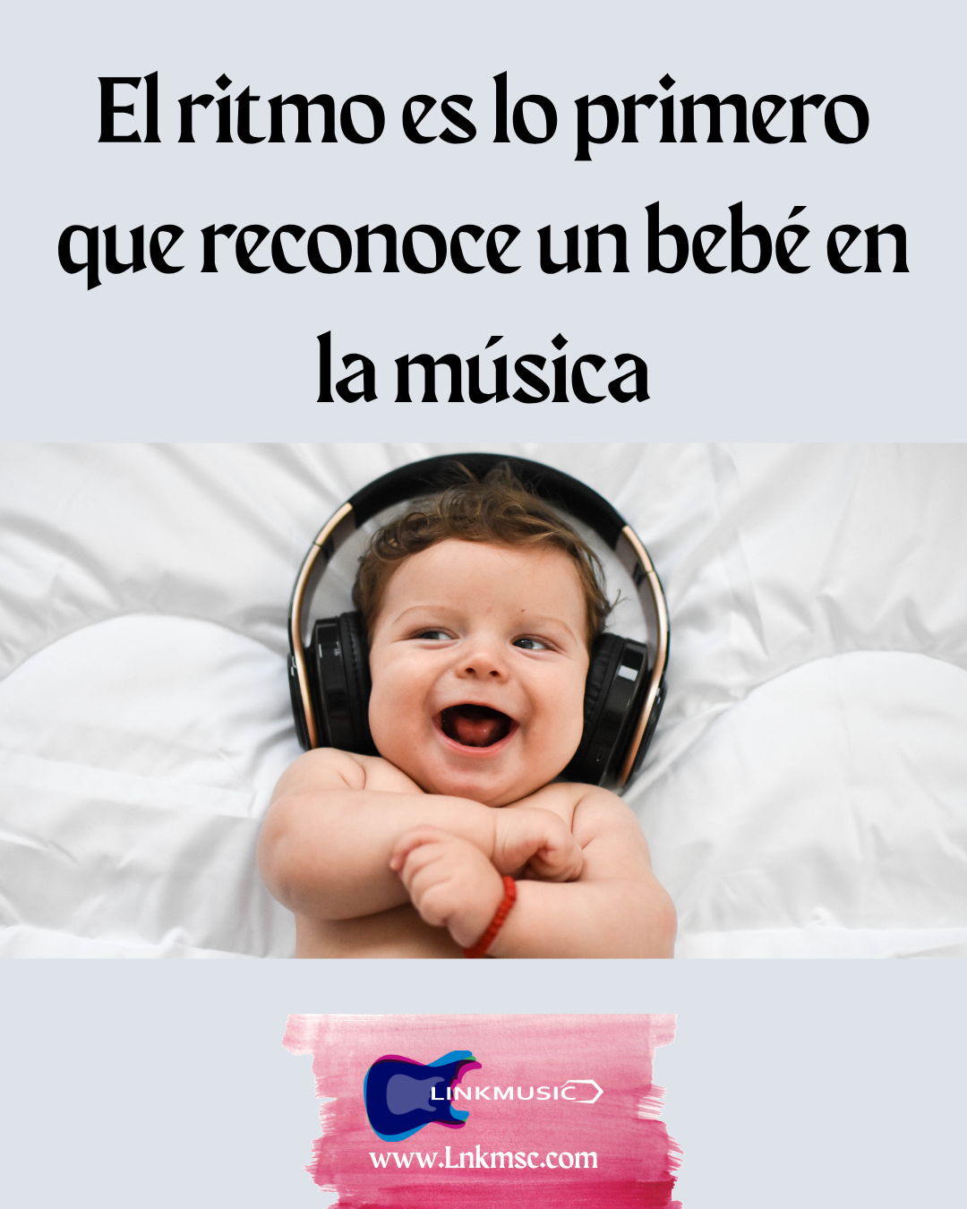 Imagen de comentario