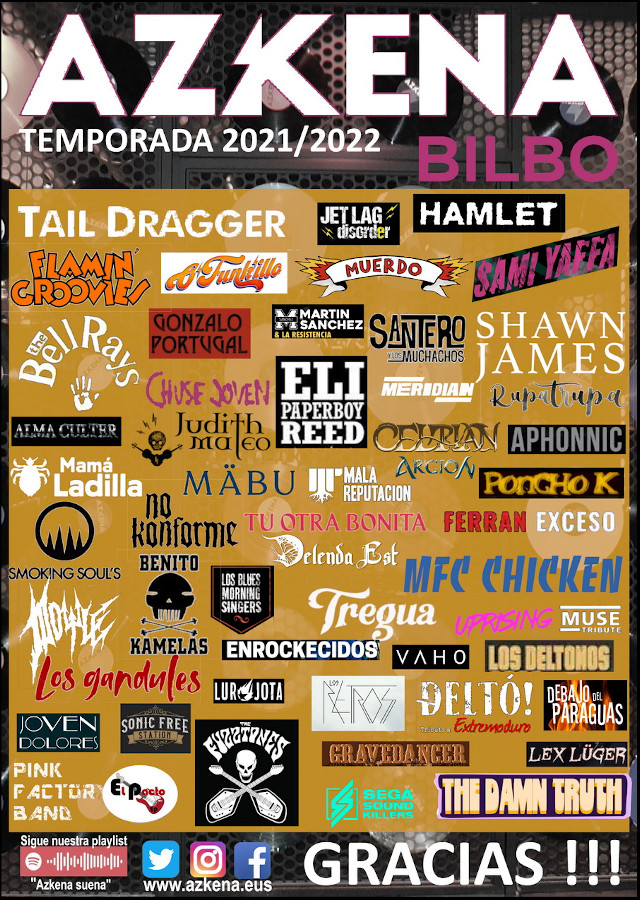 Imagen de comentario