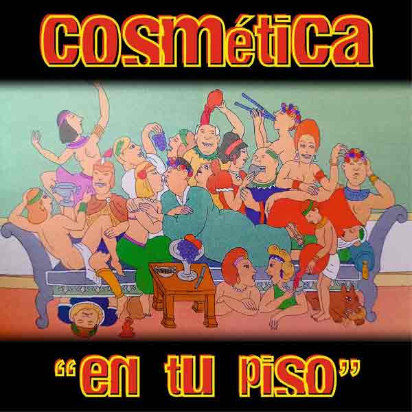 Imagen de comentario