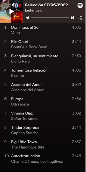 Imagen de comentario