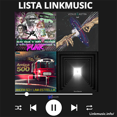 Imagen de comentario