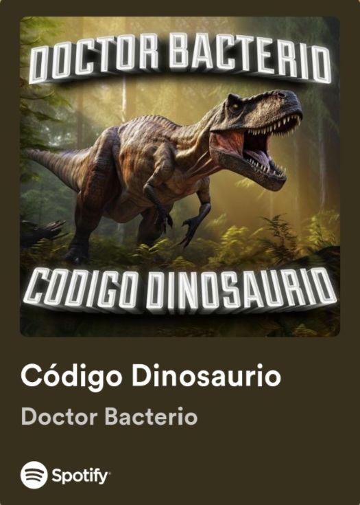 Imagen de comentario