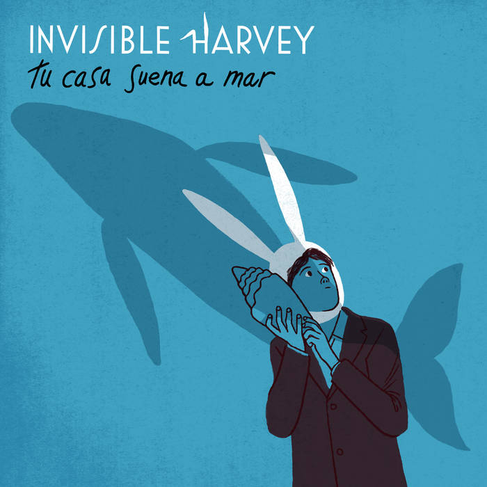 Imagen de comentario