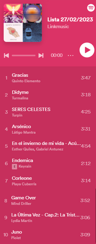 Imagen de comentario