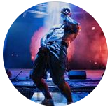 Imagen de perfil