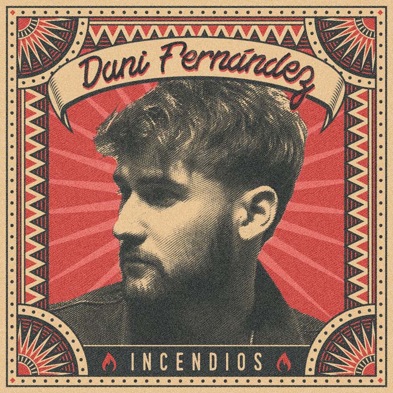 Imagen de perfil