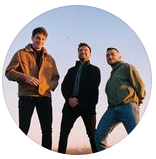 Imagen de perfil