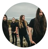 Imagen de perfil