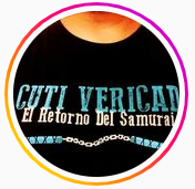 Imagen de perfil