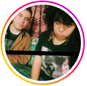 Imagen de perfil