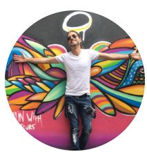 Imagen de perfil