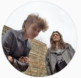 Imagen de perfil