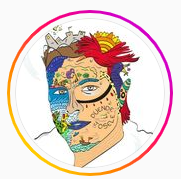 Imagen de perfil