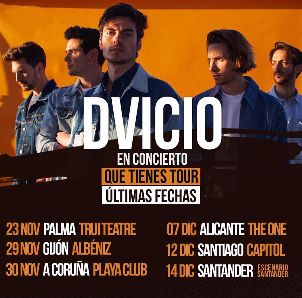 Imagen de perfil